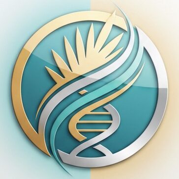 Fort Myers Med Spa+ Logo